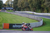 anglesey;brands-hatch;cadwell-park;croft;donington-park;enduro-digital-images;event-digital-images;eventdigitalimages;mallory;no-limits;oulton-park;peter-wileman-photography;racing-digital-images;silverstone;snetterton;trackday-digital-images;trackday-photos;vmcc-banbury-run;welsh-2-day-enduro